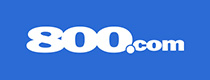 800. com标志