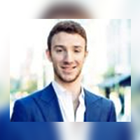 杰里米·沃尔多夫·史塔克·史塔克