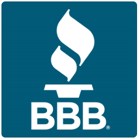 适合小型乐鱼游戏app下载企业BBB Business Review