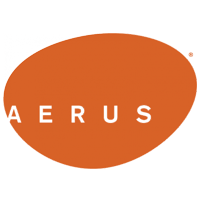 Aerus低成本特许经营