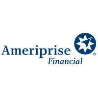 Ameriprise Financial低成本特许经营