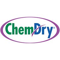 Chem-Dry低成本特许经营