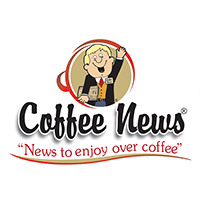 咖啡新闻低成本加盟