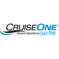 Cruise One低成本特许经营
