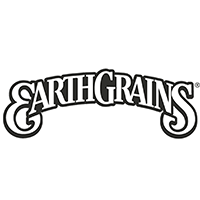 Earthgrains低成本特许经营
