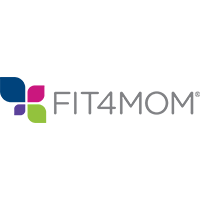 Fit4Mom低成本特许经营