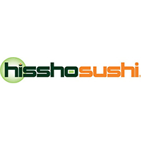 Hissho, Oumi Sushi低成本加盟