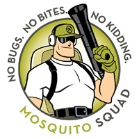 蚊子小队低成本特许经营