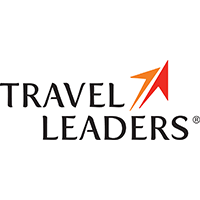 Travel Leaders低成本特许经营
