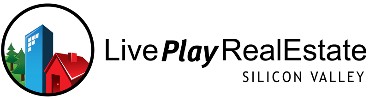 Live Play房乐鱼体育app官方地产硅谷