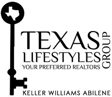 德州生活方式集团在凯勒·威廉姆斯房地产公司