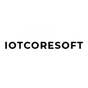 IOTcoresoft.com -比特币商业理念-来自专业人士的建议