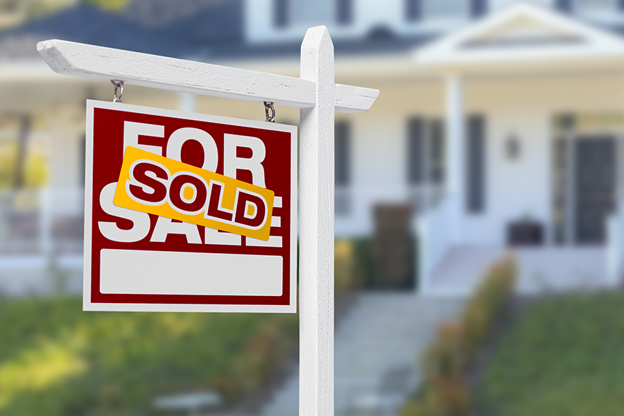 Benefits of Investing in Real Estate
