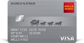 瑞士的信用卡公司的信用卡