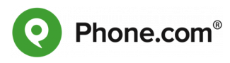 Phone.com