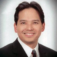 Noel Dalmacio，注册会计师，注册会计师，Dalmacio accounting Corporation创始人