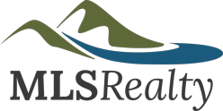 MLSRealty房乐鱼体育app官方地产公司名称-来自专业人士的提示