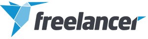 Freelancer logo