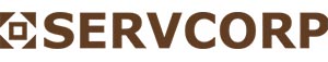 Servcorp公司