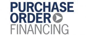 PurchaseOrderFinancing.com