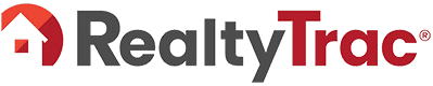 RealtyTrac logo