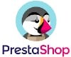 PrestaShop标志