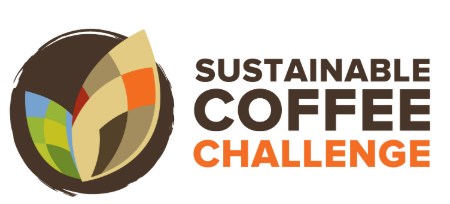可持续的咖啡的挑战