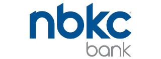 NBKC银行标志