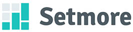 Setmore