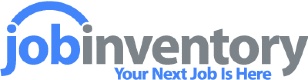 JobInventory标志