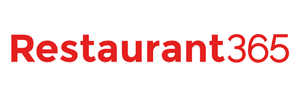 Restaurant365 Logo