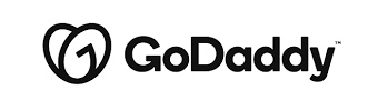 Godaddy的标志