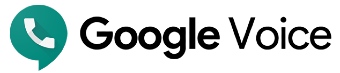 谷歌语音logo