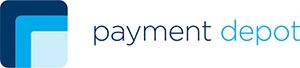 Payment Depot Logo