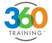 360号测试显示，用360的机器人训练。