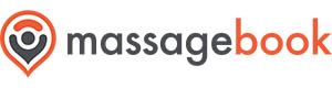 MassageBook标志