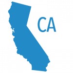 加州州立