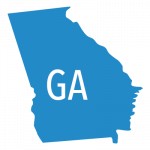 乔治亚州