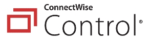 ConnectWise控制支持