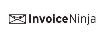 Invoice Ninja