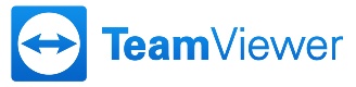 TeamViewer