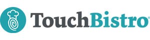 TouchBistro标志