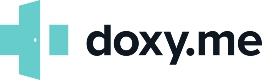 Doxy.meLogo