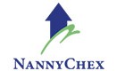 NannyChex标志