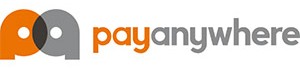 Payanywhere