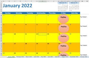《2022021》的日期显示，两个小时内。