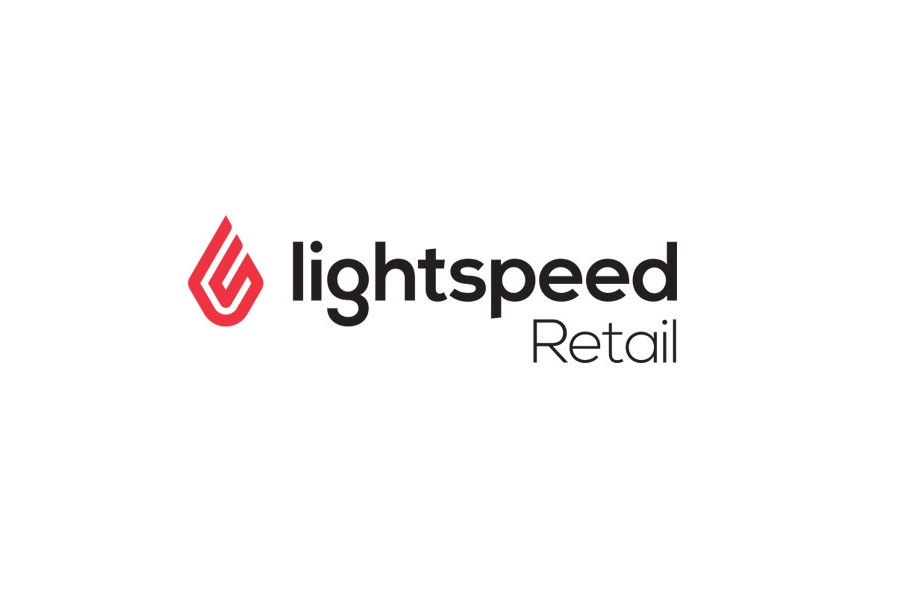 Lightspeed_乐鱼app官网下载入口retail