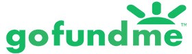 GoFundMe标志