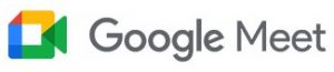 谷歌签署协议和谷歌的新网站和谷歌签署协议