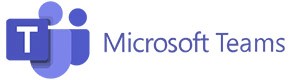 微软团队标志